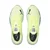 Puma Velocity Nitro 2