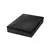 HDD Eksterni WD My Passport Black 4TB 2,5” WDBPKJ0040BBK-WESN