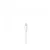 APPLE mqgh2zm/a Kabl, Lightning, USB-C, 2m, Beli