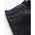 Next Kavbojke Motion Flex moder denim