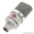 Neumann TLM 102 Studio Set | Kondenzatorski Mikrofon sa Shock Mount-om