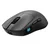 Tracer Gaming bežični miš Gamezone Nippy RF, Optički, 12000 DPI, Crni