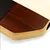 Cajon MusicMate MM-DRM60 bobnarski boks