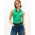 TOMMY HILFIGER Top  žad