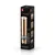 Bergner Električni mlinček za poper in sol BG-48522-CP 22 cm Copper