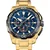 FESTINA 20727/1