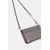 Torbica Valentino Bags EMBER