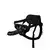 Strap On Rocky, 25cm