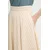 Krilo MM by Max Mara PELOTA