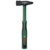 Bosch Inženjerski čekić 1600A034GL