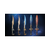 PS5 Immortals Fenyx Rising Shadowmaster Day1 Edition