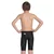Arena powerskin st next jammer junior black 140cm