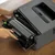 BROTHER TN2590