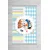 CONCEPTUM HYPNOSE Tepih (180x280) ELS504