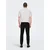 Only & Sons Chino hlače ONSBrad, črna