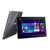 ASUS tablet TRANSFORMER BOOK T100TA-DK024H + DOCKING