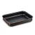 Tefal Posuda za pečenje ?1600502 19k25cm, braon