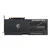 MSI Grafička kartica GeForce RTX 5080 Ventus 3x OC Plus, 16GB, Siva