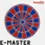 Segment za pikado avtomat KARELLA/E-Master