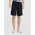 Only & Sons Chino hlače ONSLOC, modra
