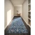 Moder tekač 80x240 cm Ernest – Villeroy&Boch