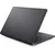 Laptop DELL Pro Max 14, Ultra 7-255H, 16GB, 2TB, Windows 11 Pro