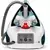 Tefal Iron SV8111E0