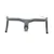 Syncros Creston iC SL Aero 440mm Integrated Opora krmila