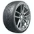 Sailun Atrezzo 4Seasons Pro Ev ( 215/55 R17 98W XL EV )