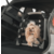 Thule Allax potovalna kletka za pse, M Compact