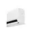 LG EZ18CSU.CL21 DUALCOOL Special WiFi Inverter klima uređaj