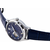 Ure ORIENT RA-AG0018L10B