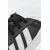 Adidas Dečije patike Streettalk El I JQ8605, Crne