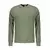 Esercito 1659 Muški duks Accademia militare W5S616-7014, Maslinasti