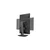 Asus Monitor 24.5, XG259CS, ROG, Strix, Gaming