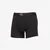 Bokserji Calvin Klein Boxer Brief 3-Pack Black XL