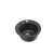 Quadron Ugradna sudopera MORGAN 210 GraniteQ, 1 kada, crna /steel, HB8301U8-BS_P2O