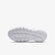 Nike Flex Runner 2