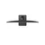 LG Monitor 27U41YA-B 27, IPS, 1920x1080, 120Hz, 5ms GtG, VGA, HDMI, Adaptive Sync, VESA, Crni