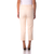 KOCCA Ženske pantalone PPF6543-613, Kajsija