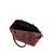 Mexx Ženska torba Shailyn, Bordo