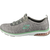 Skechers skech-air edge brite times 104057-gymn