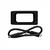 Kingston eksterni SSD XS2000 1TB | USB-C