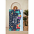 CONCEPTUM HYPNOSE Tepih (80x150) Woopamuk421