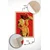 Uokvirena slika Wallity Popmosaic22, 33x48 cm