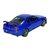 shumee Welly Nissan Skyline GT-R R34 moder 1:24 24108