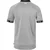 Dre Kempa Wave 26 hirt