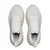 Brooks Ghost Max 4 - breit (D)