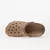 CROCS Papuče Classic 10001-2Q9, Braon