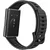 HUAWEI smart narukvica BAND 11 Pro Aluminium CRNI